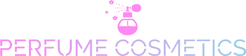 Perfume Cosmetics