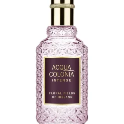 4711 Acqua Colonia Eau De Cologne^Floral Fields of Ireland Intense Eau de Cologne Spray