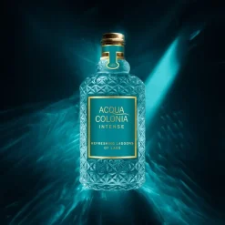 4711 Acqua Colonia Eau De Cologne^Refreshing Lagoons Of Laos Intense Eau de Cologne Spray