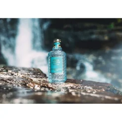 4711 Acqua Colonia Eau De Cologne^Refreshing Lagoons Of Laos Intense Eau de Cologne Spray