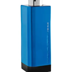 Porsche Design Eau De Toilette^180 Blue Eau de Toilette Spray von