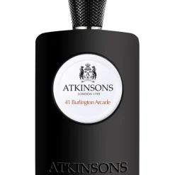 Atkinsons Eau De Parfum^41 Burlington Arcade Eau de Parfum Spray von
