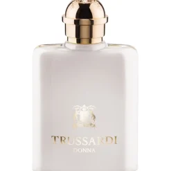 Trussardi Eau De Toilette^1911 Donna Eau de Toilette Spray von