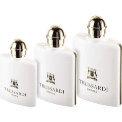 Trussardi Eau De Toilette^1911 Donna Eau de Toilette Spray von