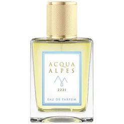 Acqua Alpes Eau De Parfum^2221 Eau de Parfum Spray von