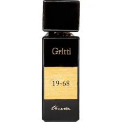 Gritti Parfum Auf Rechnung^19-68 Eau de Parfum Spray von