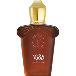 XERJOFF Casamorati Eau De Parfum^1888 Eau de Parfum Spray von