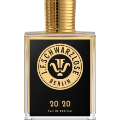 J.F. Schwarzlose Berlin Parfum Auf Rechnung^20|20 Eau de Parfum Spray von