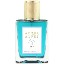 Acqua Alpes Eau De Toilette^2828 Eau de Toilette Spray von