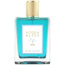 Acqua Alpes Eau De Toilette^2828 Eau de Toilette Spray von
