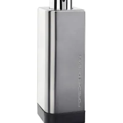 Porsche Design Eau De Toilette^180 Eau de Toilette Spray von