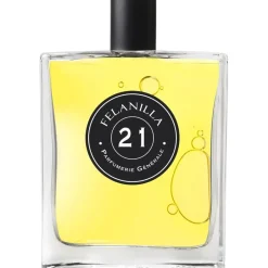Pierre Guillaume Paris Eau De Parfum^21 Felanilla Eau de Parfum Spray von