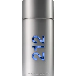 Carolina Herrera Eau De Toilette^212 for Men Eau de Toilette Spray von