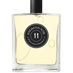 Pierre Guillaume Paris Eau De Toilette^11 Harmatan Noir Eau de Toilette Spray von