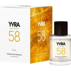 YVRA Eau De Parfum^58 L'Essence de L'Essence Eau de Parfum Spray von
