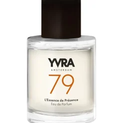 YVRA Eau De Parfum^79 L'Essence de Présence Eau de Parfum Spray von