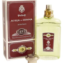 Acqua di Genova Parfum Auf Rechnung^1853 Men After Shave Spray von