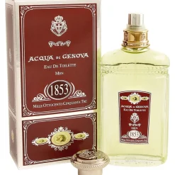 Acqua di Genova Eau De Toilette^1853 Men Eau de Toilette Spray von
