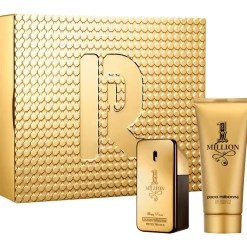 Rabanne Beliebtes Parfum^1 Million Eau de Toilette Spray von