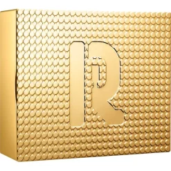 Rabanne Beliebtes Parfum^1 Million Eau de Toilette Spray von