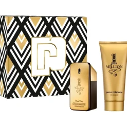 Rabanne Beliebtes Parfum^1 Million Eau de Toilette Spray von