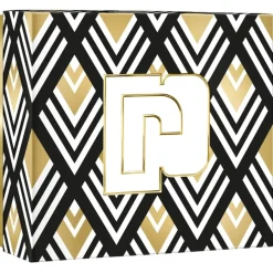 Rabanne Beliebtes Parfum^1 Million Eau de Toilette Spray von