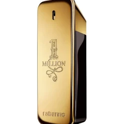 Rabanne Beliebtes Parfum^1 Million Eau de Toilette Spray von