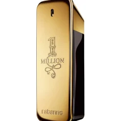 Rabanne Beliebtes Parfum^1 Million Eau de Toilette Spray von