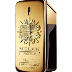 Rabanne Beliebtes Parfum^1 Million Parfum Parfum von