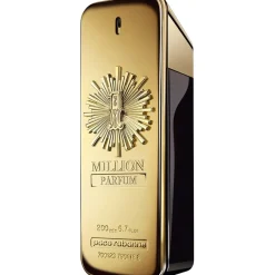 Rabanne Beliebtes Parfum^1 Million Parfum Parfum von