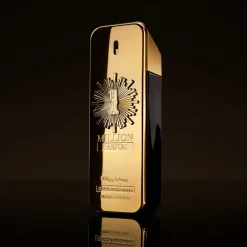 Rabanne Beliebtes Parfum^1 Million Parfum Parfum von