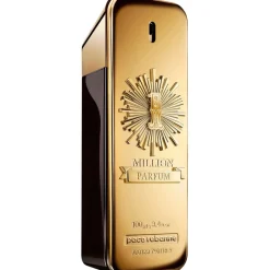 Rabanne Beliebtes Parfum^1 Million Parfum Parfum von