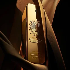 Rabanne Beliebtes Parfum^1 Million Parfum Parfum von