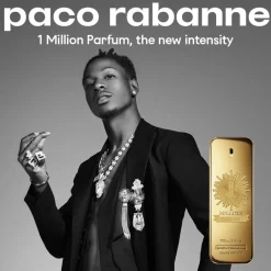 Rabanne Beliebtes Parfum^1 Million Parfum Parfum von