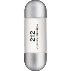 Carolina Herrera Beliebtes Parfum^212 New York Eau de Toilette Spray von