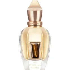 XERJOFF Parfum Auf Rechnung^17/17 Stone Label Collection Pikovaya Dama Parfum von