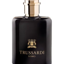 Trussardi Eau De Toilette^1911 Uomo Eau de Toilette Spray von