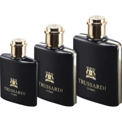 Trussardi Eau De Toilette^1911 Uomo Eau de Toilette Spray von