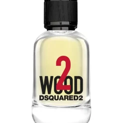 Dsquared2 Eau De Toilette^2 Wood Eau de Toilette Spray von