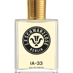 J.F. Schwarzlose Berlin Eau De Parfum^1A - 33 Eau de Parfum Spray von