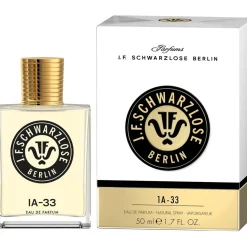 J.F. Schwarzlose Berlin Eau De Parfum^1A - 33 Eau de Parfum Spray von