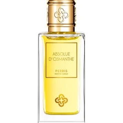 Perris Monte Carlo Parfum Auf Rechnung^Absolue d'Osmanthe Extrait de Parfum von