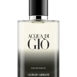 Armani Beliebtes Parfum^Acqua di Giò Homme Eau de Parfum Spray - nachfüllbar von