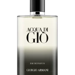 Armani Beliebtes Parfum^Acqua di Giò Homme Eau de Parfum Spray - nachfüllbar von