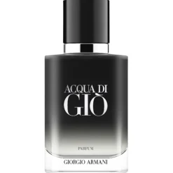 Armani Beliebtes Parfum^Acqua di Giò Homme Parfum - nachfüllbar von