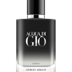 Armani Beliebtes Parfum^Acqua di Giò Homme Parfum - nachfüllbar von