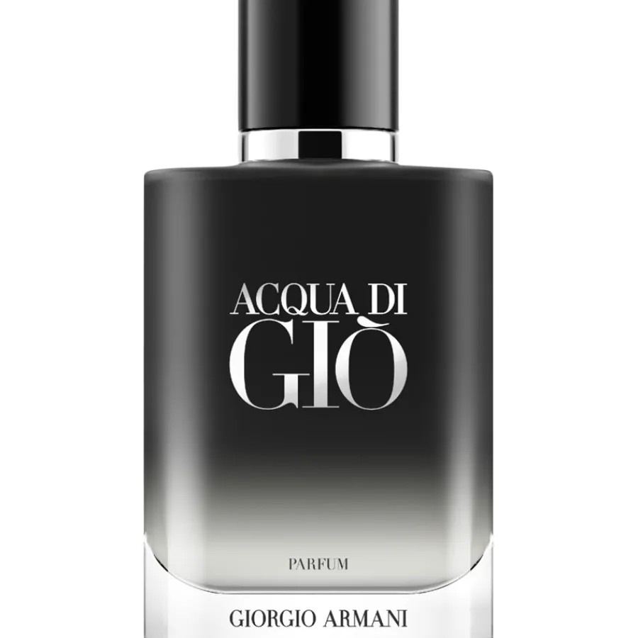 Armani Beliebtes Parfum^Acqua di Giò Homme Parfum - nachfüllbar von