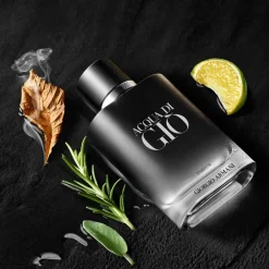 Armani Beliebtes Parfum^Acqua di Giò Homme Parfum - nachfüllbar von