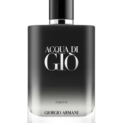 Armani Beliebtes Parfum^Acqua di Giò Homme Parfum - nachfüllbar von