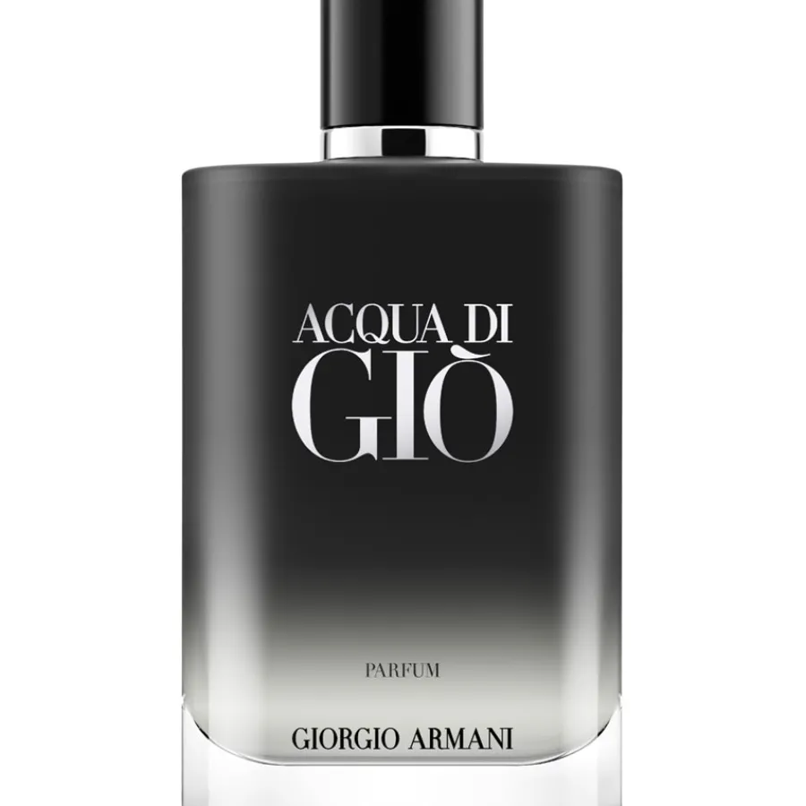 Armani Beliebtes Parfum^Acqua di Giò Homme Parfum - nachfüllbar von